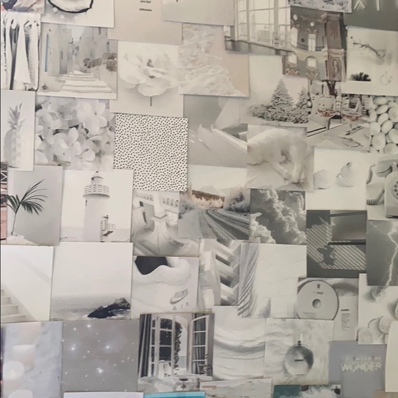 custom photos - Picture 2 of 2